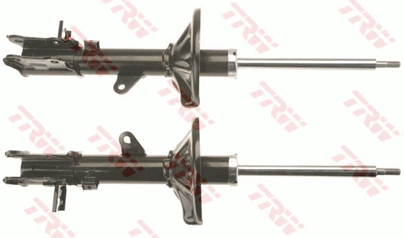 Амортизатор подвески TRW JGM1193T