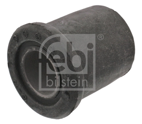 Втулка рессоры FEBI BILSTEIN 42335