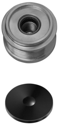  HELLA/BEHR/PAGID 9XU358038-431