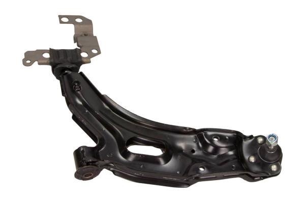Рычаг подвески MAXGEAR 72-0852