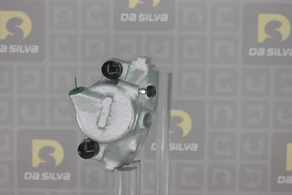 Суппорт тормозной DA SILVA ET3927