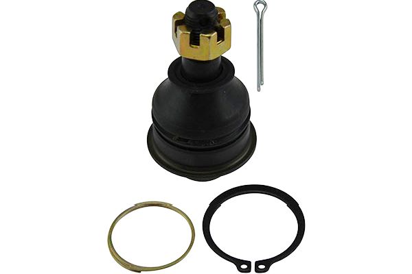 Опора шаровая KAVO PARTS SBJ-6525