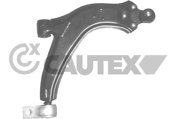 Запчасть CAUTEX 771568