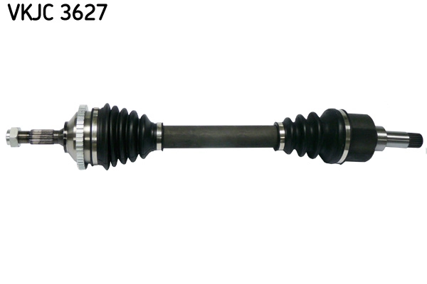 Вал приводной SKF VKJC3627