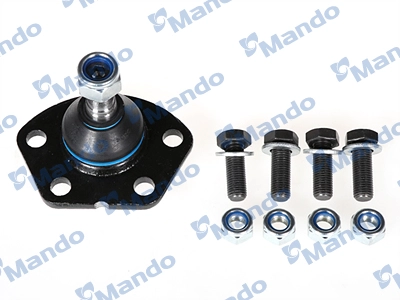 Опора шаровая MANDO MSA025148