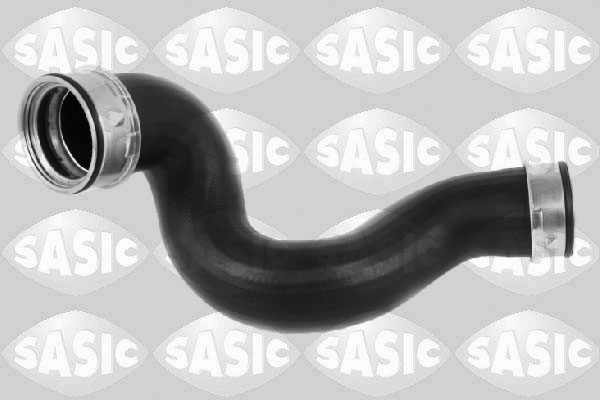  SASIC 3356045