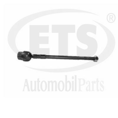 Тяга рулевая ETS 18RE110