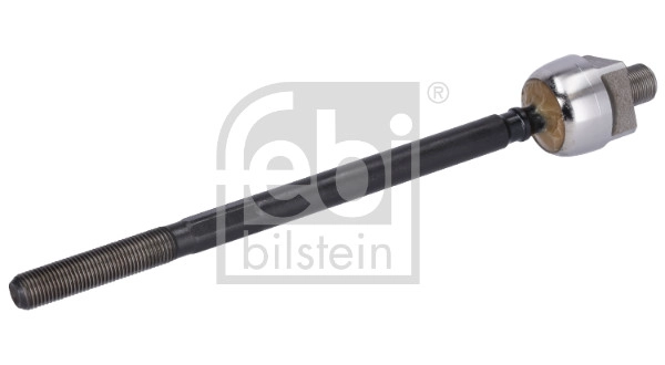 Тяга рулевая FEBI BILSTEIN 42766
