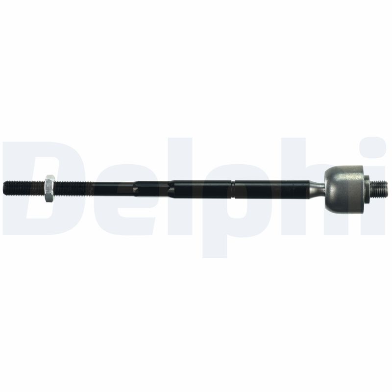 Автодеталь DELPHI TA3039