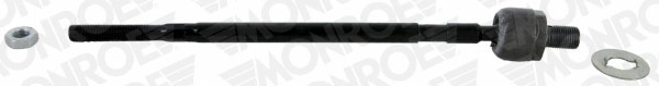Тяга рулевая MONROE L42209