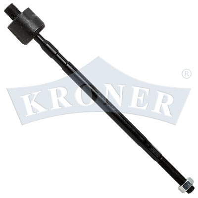Тяга рулевая KRONER K306036
