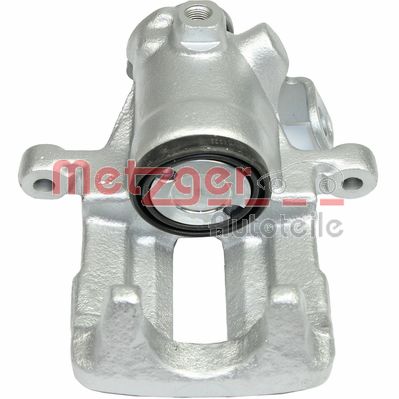 Суппорт тормозной METZGER 6250430
