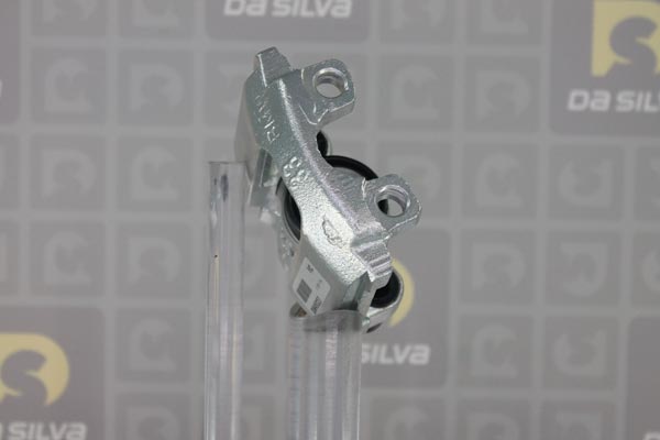 Суппорт тормозной DA SILVA ET0240