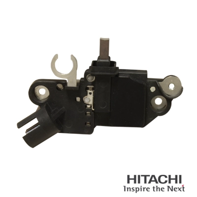 4035012 HITACHI 2500619