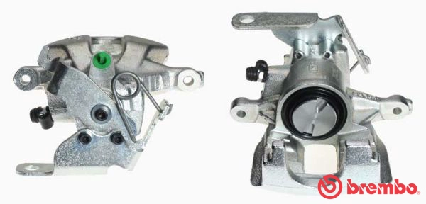 1890101 BREMBO F 24 149