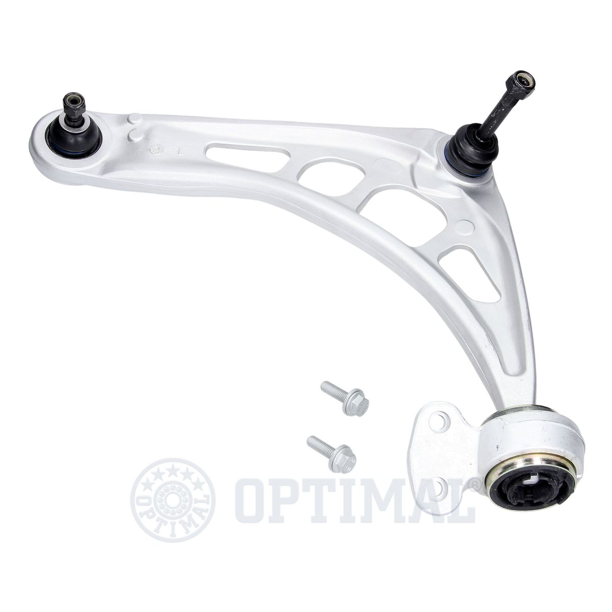2371524 OPTIMAL G6-1400