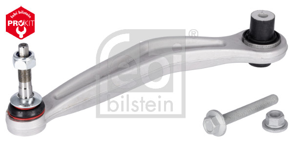 Рычаг подвески FEBI BILSTEIN 40363