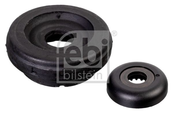 Деталь FEBI BILSTEIN 180496