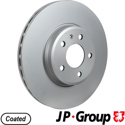  JP GROUP 1163113800