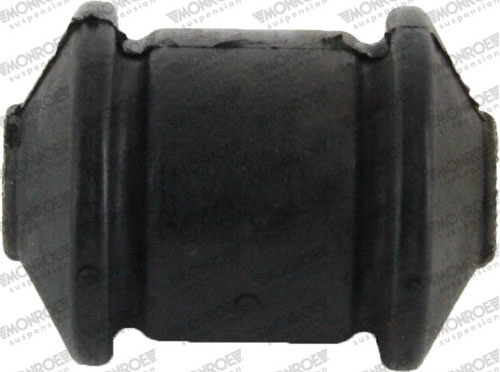  MONROE L21810