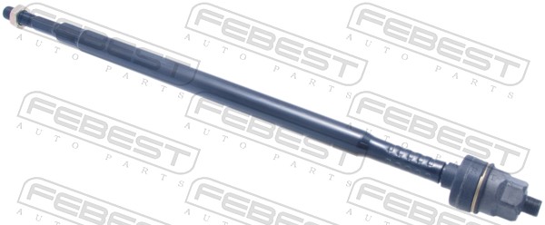 Тяга рулевая FEBEST 0322-RN3