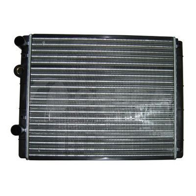 Запчасть OSSCA 03556