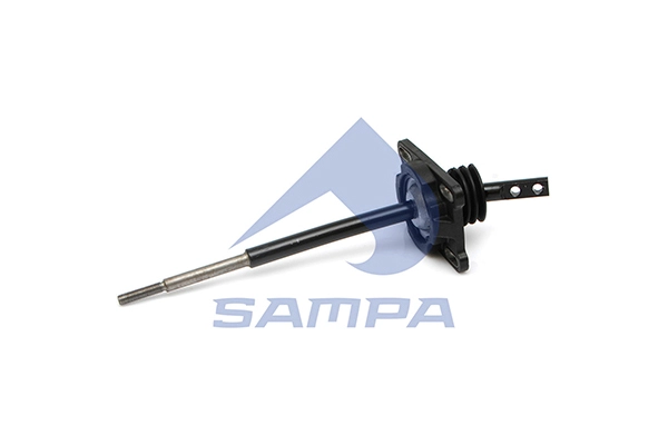 Рычаг коробки передач SAMPA 061453