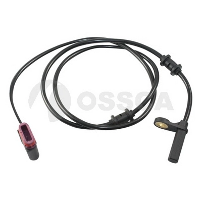  OSSCA 06584