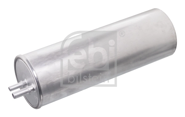  FEBI BILSTEIN 102681