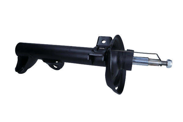 Амортизатор MAXGEAR 110915