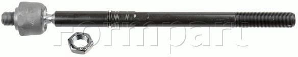  FORMPART 1507063