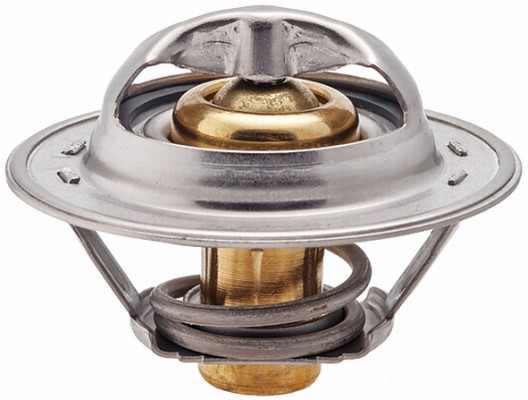 Запчасть HELLA/BEHR/PAGID 8MT354774-381