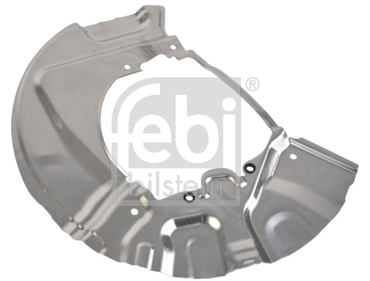 Щиток грязезащитный FEBI BILSTEIN 174920