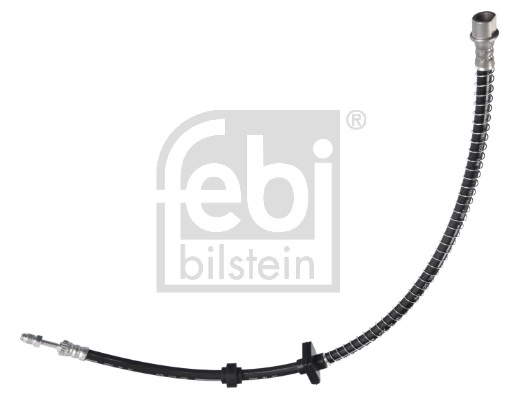 Деталь FEBI BILSTEIN 175227