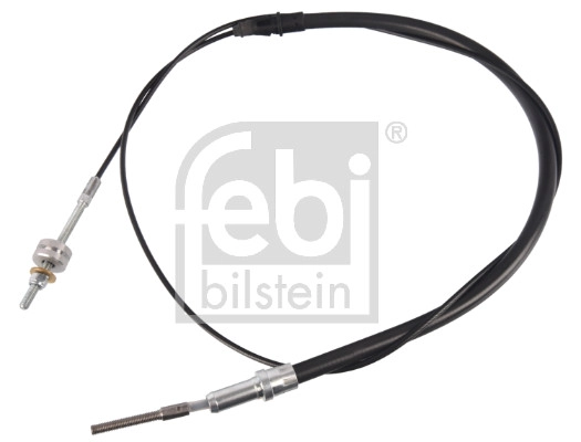 Деталь FEBI BILSTEIN 180477