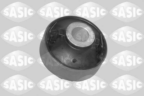 2256212 d09h34300c mazda 2 14- слбл SASIC 2256212