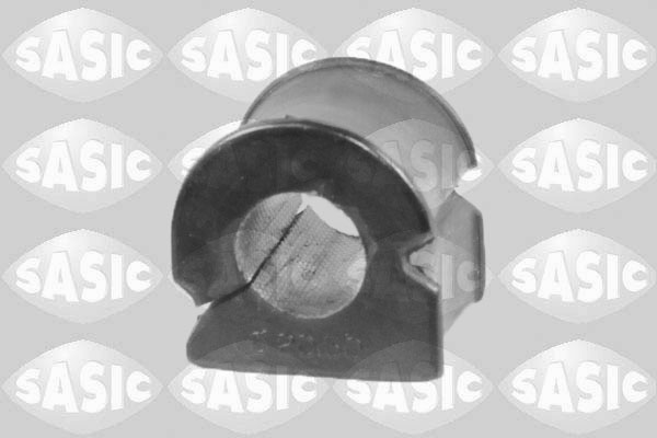  SASIC 2306224
