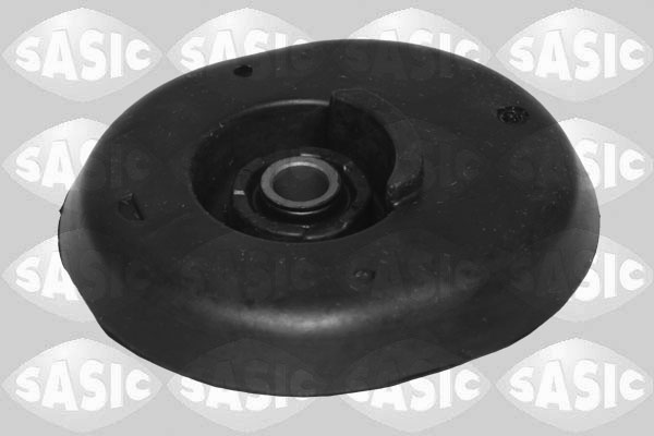 Подушка SASIC 2650066