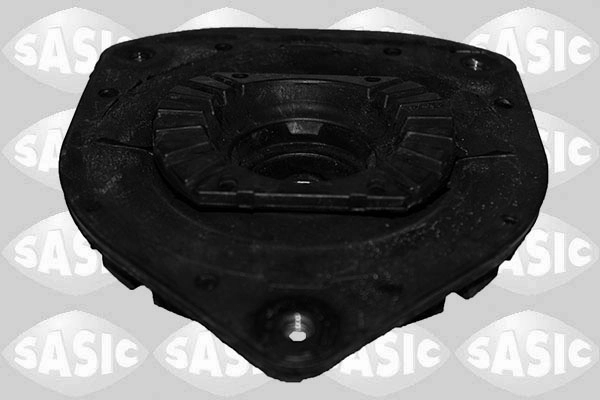 Опора амортизатора SASIC 2654041