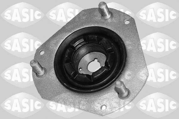  SASIC 2656117