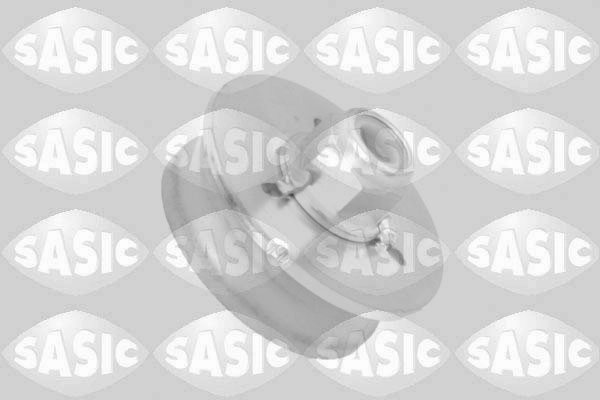 2656187 33506771737 bmw 3 (e90) 10- опам