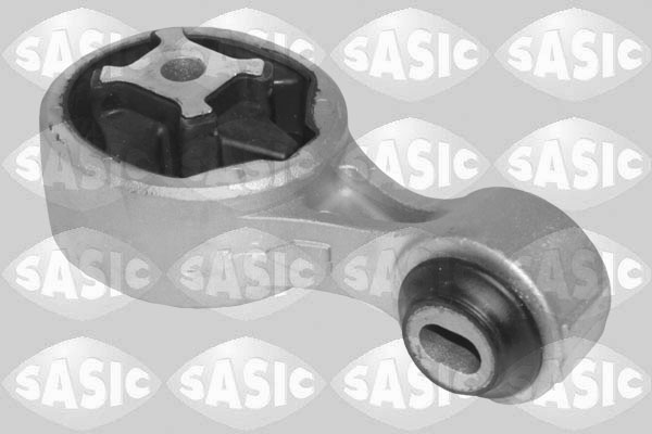 2704141 113504ba0a nissan qashqai ii 16dci 13- поддв SASIC 2704141