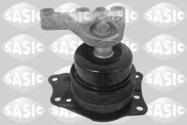 Запчасть SASIC 2706104