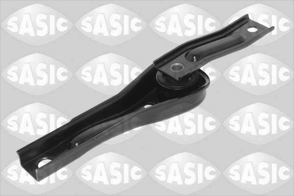 2706503 5q0199855aa vw golf viii 15tsi 19- поддв SASIC 2706503