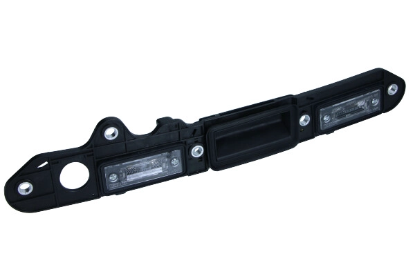 Деталь MAXGEAR 280585