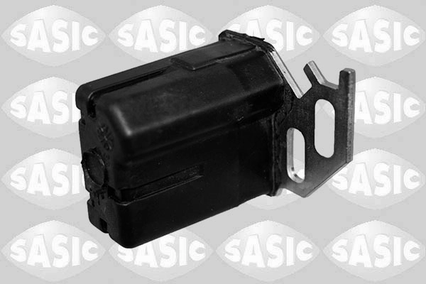 2954009 8200105505 renault megane iii 15dci 08- SASIC 2954009