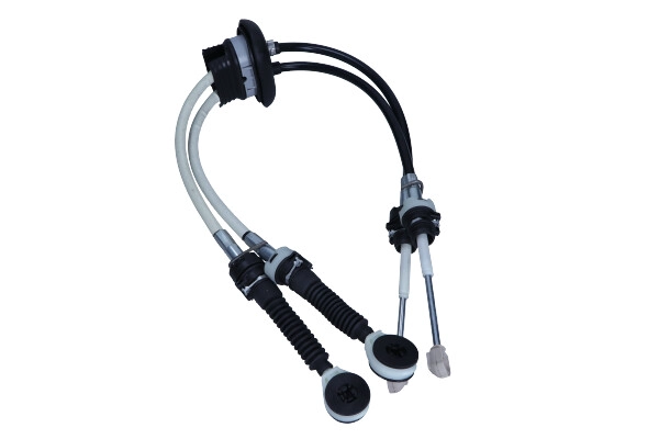  MAXGEAR 320653