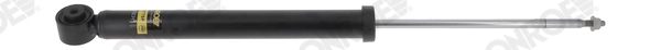 Амортизатор подвески MONROE 376277SP
