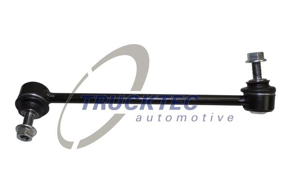 Тяга / стойка стабилизатор TRUCKTEC AUTOMOTIVE 09.30.004