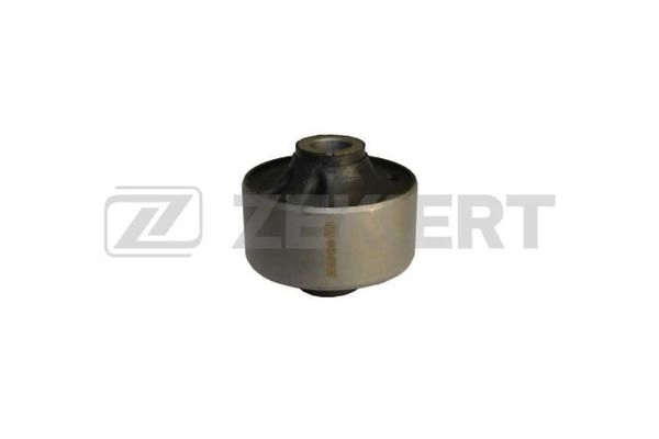 Сайлентблок ZEKKERT GM5328